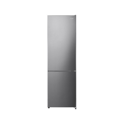 루컴즈 냉장고 (상냉장 하냉동) 262L