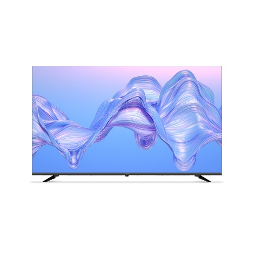 루컴즈 2024년형 구글OS 스마트 TV 190cm (75인치) 4K UHD TV