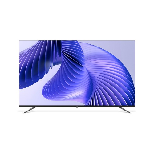 루컴즈 2024년형 구글 스마트 TV 165cm (65인치) 4K UHD TV